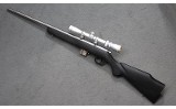 Marlin ~ 982VS ~ .22 WMR - Image 2 of 5