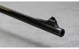 Remington ~ 700 ~ .30-06 Springfield - Image 4 of 5
