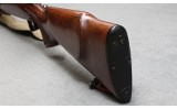 Remington ~ 700 ~ .30-06 Springfield - Image 5 of 5