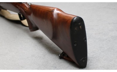 Remington ~ 700 ~ .30-06 Springfield - Image 5 of 5