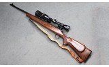 Remington ~ 700 ~ .30-06 Springfield - Image 2 of 5