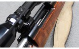 Remington ~ 700 ~ .30-06 Springfield - Image 3 of 5