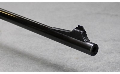 Remington ~ 700 ~ .30-06 Springfield - Image 4 of 5
