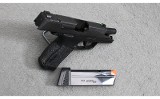 Sig Sauer ~ P365 ~ 9mm Luger - Image 3 of 3