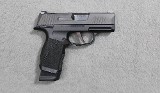 Sig Sauer ~ P365 ~ 9mm Luger - Image 1 of 3