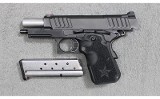 Staccato ~ C ~ 9mm Luger - Image 2 of 3