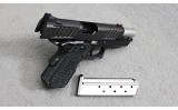 Staccato ~ C ~ 9mm Luger - Image 3 of 3