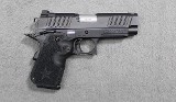 Staccato ~ C ~ 9mm Luger - Image 1 of 3