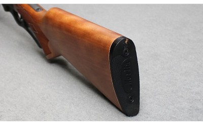Marlin ~ Model 336Y ~ .30-30 Winchester - Image 7 of 8