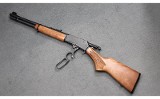 Marlin ~ Model 336Y ~ .30-30 Winchester - Image 5 of 8