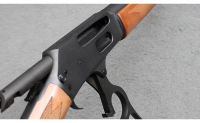 Marlin ~ Model 336Y ~ .30-30 Winchester - Image 3 of 8