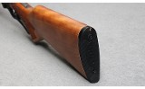 Marlin ~ Model 336Y ~ .30-30 Winchester - Image 7 of 8