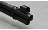 Marlin ~ Model 336Y ~ .30-30 Winchester - Image 6 of 8