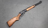 Marlin ~ Model 336Y ~ .30-30 Winchester - Image 1 of 8