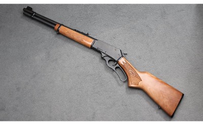 Marlin ~ Model 336Y ~ .30-30 Winchester - Image 2 of 8