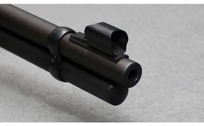 Marlin ~ Model 336Y ~ .30-30 Winchester - Image 6 of 8