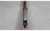 Marlin ~ Model 336Y ~ .30-30 Winchester - Image 8 of 8