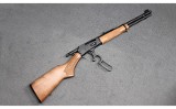 Marlin ~ Model 336Y ~ .30-30 Winchester - Image 4 of 8