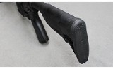 Springfield Armory ~ Saint ~ 5.56 NATO - Image 5 of 5