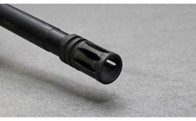 Springfield Armory ~ Saint ~ 5.56 NATO - Image 4 of 5