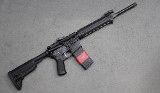 Springfield Armory ~ Saint ~ 5.56 NATO - Image 1 of 5