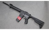 Springfield Armory ~ Saint ~ 5.56 NATO - Image 2 of 5