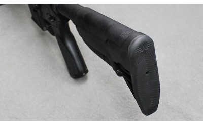 Springfield Armory ~ Saint ~ 5.56 NATO - Image 5 of 5