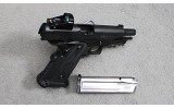 Girsan ~ Witness 2311C ~ 9mm Luger - Image 3 of 3