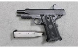 Girsan ~ Witness 2311C ~ 9mm Luger - Image 2 of 3