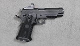 Girsan ~ Witness 2311C ~ 9mm Luger - Image 1 of 3