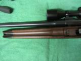 Custom 1909 Mauser with Zeiss scope 35 Whelen Like New - 12 of 12