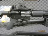 Rock River Arms RRA Elite Operator AR15 223 556 with Eotech 552 sight - 2 of 13