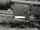 Rock River Arms RRA Elite Operator AR15 223 556 with Eotech 552 sight - 8 of 13