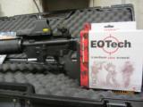 Rock River Arms RRA Elite Operator AR15 223 556 with Eotech 552 sight - 10 of 13