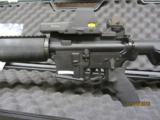 Rock River Arms RRA Elite Operator AR15 223 556 with Eotech 552 sight - 7 of 13