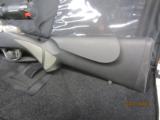 Sako 85 Finnlight ST 30-06 Rifle with Leupold VX-R 3-9X40 scope Like New - 12 of 15
