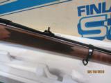SAKO AV Carbine Rifle 30-06 As New In Box RARE and Gorgeous!!! - 9 of 15