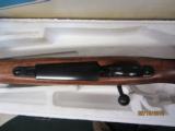 SAKO AV Carbine Rifle 30-06 As New In Box RARE and Gorgeous!!! - 12 of 15