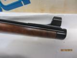 SAKO AV Carbine Rifle 30-06 As New In Box RARE and Gorgeous!!! - 8 of 15