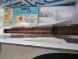SAKO AV Carbine Rifle 30-06 As New In Box RARE and Gorgeous!!! - 13 of 15