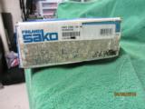 Sako European Model L691 338 Win Mag ANIB RARE!!!!!!!!!! - 14 of 15