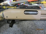 Remington 870 Tactical Customized - 11 of 12