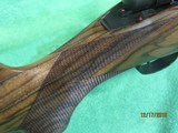 Cooper Model 52 Custom 270 Winchester...Gorgeous! - 14 of 15