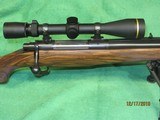 Cooper Model 52 Custom 270 Winchester...Gorgeous! - 12 of 15