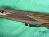 Cooper Model 52 Custom 270 Winchester...Gorgeous! - 15 of 15