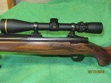 Cooper Model 52 Custom 270 Winchester...Gorgeous! - 13 of 15
