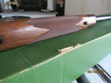 Remington 700 African Rifle 375 H&H ANIB - 10 of 12