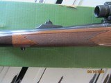 Remington 700 African Rifle 375 H&H ANIB - 7 of 12