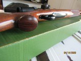 Remington 700 African Rifle 375 H&H ANIB - 9 of 12