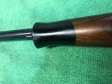 Blaser R93 Luxus 375 H&H Magnum - 9 of 15